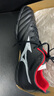 美津浓（MIZUNO）专业防滑足球鞋MONARCIDA NEO III SELECT AS (MS-044) 实拍图