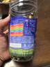 美时多牛肉肠宝宝零食火腿肠儿童肉肠无添加淀粉香肠胡萝卜味150g 实拍图