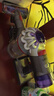 戴森（DYSON）V8无绳吸尘器【升级款】手持无线吸尘器 除螨 宠物 家庭适用 晒单实拍图