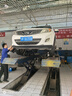 玲珑轮胎225/60R17 99H SUV汽车轮胎 玲珑臻选 SD 适配哈弗H6/日产奇骏 实拍图