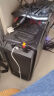 纽曼 1300M免驱版 USB无线网卡 千兆5G双频 台式机笔记本电脑 WiFi接收器发射器 外置双天线高速 穿墙 实拍图