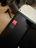 闪迪（SanDisk）128GB TF（MicroSD）内存卡 U3 4K 游戏存储卡 读速100MB/s 任天堂Switch授权 马里奥赛车主题款 实拍图