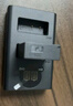 绿联3C认证LP-E17相机电池R50充电器适用佳能200D二代EOS R10/R8/750D/800D/760D/850D/R100/77D/M3/M6 实拍图