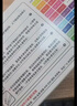 TOYO (东洋)SA101油性2.8mm油漆笔速干防水耐热记号笔轮胎笔签到笔马克笔12支1盒/ 白色 实拍图