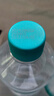 海氏海诺75%酒精消毒液510ml/瓶皮肤清洁消毒酒精喷雾替换装免洗洗手液 实拍图