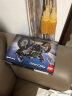 乐高（LEGO）积木机械组42170 川崎H2摩托车不可遥控男孩玩具六一儿童节礼物 实拍图