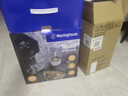 西屋（Westinghouse）即热式饮水机 小型台式即热饮水机家用 智能恒温电水壶 冲奶机WFH30-W4【家电国家补贴】 实拍图