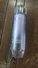 温碧泉爽肤水水沁润保湿精华水120ml*2 护肤化妆品补水 男女适用 学生 实拍图