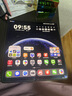 小米/三星/oppo/vivo/一加/华为Mate/Pura/Ultra/Pro/折叠屏系列二手手机 华为 Mate X5 典藏版 实拍图