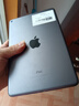 【二手95新】Apple ipad二手苹果平板电脑 迷你mini二手平版电脑国行 mini5 256G 实拍图
