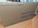 海尔（Haier）【山茶花系列】65H7 65英寸京东自营504分区MiniLED 6+64G护眼240Hz 4K游戏国民AI电视国家补贴20% 实拍图