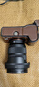 适马（SIGMA）16-28mm F2.8 DG DN ｜Contemporary 全画幅微单 超广角变焦镜头 风光摄影（索尼E卡口） 实拍图