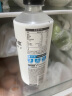 外星人电解质水0糖0卡饮料 荔枝海盐口味 500mL*15瓶 整箱装 实拍图