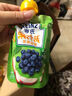 亨氏 (Heinz) 苹果香蕉水果泥120g婴儿辅食宝宝辅食营养果汁泥6月+ 实拍图