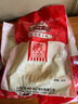 德州扒鸡正宗山东特产熟食腊味卤味烧鸡开袋即食五香精选童子鸡500g1斤 实拍图