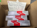 3盒装艾洛松糠酸莫米松乳膏 0.1%(10g:10mg)* 10g用于湿疹神经性皮炎异位性皮炎皮肤瘙痒 实拍图