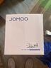 九牧（JOMOO）PVC防缠绕耐高温加厚耐压软管黄铜接头淋浴软管1.5米H3588 实拍图