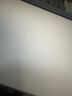 半隅雅居桌子简易出租屋电脑桌卧室家用女生小户型学习写字桌办公桌工作台 【加粗桌腿】暖白色90*60cm 实拍图