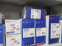 天威 TN-2425粉盒适用兄弟L2550dw DCP-7090dw 7190dw  MFC-7895DW硒鼓DCP-7195DW打印机墨盒 TN2412墨粉超大容量 实拍图