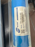 惠灵顿RO膜3013-400G反渗透膜滤芯3013-600G家用净水器75G净水机50G纯水机100G节水膜大通量售水机通用型 惠灵顿3013-400 实拍图