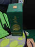 五粮液股份 五粮春二代菁萃浓香型白酒 52度 550ml*2大容量双瓶装 实拍图