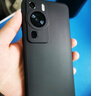 华为P60 p60pro 华为p60二手 华为p60pro二手 手机华为p60系列 华为手机 二手手机 二手华为手机 翡冷翠 【P60Pro】95新8G+256G（送大礼包） 实拍图