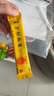 [东阿阿胶]复方阿胶浆20ml*48支/盒 补气血补气养血提高睡眠阿胶口服液新品礼盒装条袋装用于气血两虚  实拍图