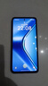 OPPO K12s 8GB+256GB 棱镜黑 7000mAh长续航大电池 OLED 直屏 骁龙学生 5G 游戏千元新款手机 国家补贴 实拍图
