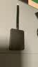 联想（Lenovo）512GB 磁吸移动固态硬盘 可磁吸手机 USB3.2高速读取2000MB/S PSSD小巧便携 Y2000系列 实拍图