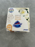 舒肤佳排浊香皂山茶花100g*3肥皂 洗澡洗脸洗手洁面 男女士通用 实拍图