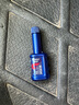 安索（AMSOIL）美国原装进口全合成机油 润滑油 5W-30 SP 946ml XL系列 XLFQT 实拍图