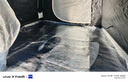 牧高笛（MOBIGARDEN） 防潮垫 户外露营防水便携公园野餐垫双面铝膜垫 NX20663008 银色 实拍图