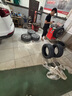 佳通(Giti)汽车轮胎205/55R16 94V  221v1 适配速腾/宝来/朗逸 实拍图