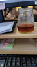 加多宝 凉茶植物饮料 茶饮料 310ml*12罐(新老包装随机发货) 实拍图