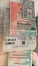 嫚熙（EMXEE）待产包入院全套组合孕妇产妇产后坐月子用品子母包31件套 新款待产包31件套 实拍图
