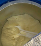 BTNature儿童成长奶粉3-6-15岁以上学生高钙蓝罐胖子乳铁蛋白贝特恩800g 实拍图
