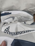 耐克 （NIKE）2025年男子AIR JORDAN LEGACY 312 LOW篮球鞋 CD7069-124 42.5 实拍图