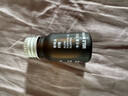 无印良品（MUJI）【芳香油】香精油/舒睡 10ml 卧室空气清新剂香薰机精油礼物女 实拍图