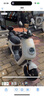 小牛电动【门店自提】MT小牛电动自行车 智能长续航 新国标电动车代步通勤48V30AH彩屏 到店自提 实拍图
