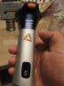 飞利浦（PHILIPS）电动剃须刀旋风PRO刮胡刀 风驰切剃6D浮动刀头 生日礼物送男友送老公 父亲节礼物 国家补贴 实拍图
