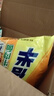 统一 方便面 汤达人 罗宋汤面 128g*5装 五连包元气高汤方便速食 实拍图