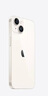 Apple/苹果 iPhone 14 (A2884) 128GB 星光色 支持移动联通电信5G 双卡双待手机 实拍图