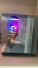 微星（MSI） i5 12400F/13400F/RTX3060/4060/5060Ti黑神话悟空游戏主机电脑台式机组装电脑主机DIY整机 配置五i5 13400F丨RTX3060Ti 8G 实拍图