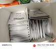 善存（Centrum）每日营养包男士30岁+进阶30包/盒 复合维矿物质 水飞蓟 护肝健康 实拍图