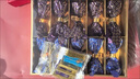 歌帝梵 (GODIVA)臻粹巧克力礼盒精选10颗装100g休闲零食伴手礼生日礼物 实拍图