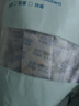绿之源除湿变色干燥剂5g*80包吸湿防潮食品干燥衣橱重复使用 实拍图