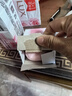力士香皂恒久嫩肤/娇肤香皂沐浴洗脸洗手皂淡雅香氛排浊除菌洗去细菌 105g×8块（2组装） 实拍图