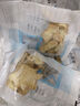 康美干姜 中药饮片干姜片抓中药中药材按方抓药中药房精制中药饮片抓中药按方抓药礼盒礼物 100g 实拍图