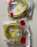 潜水艇（Submarine）R500燃气管天然气管输送管304不锈钢波纹管安全防爆通用款5米 实拍图