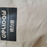 德力普（Delipow）18650锂电池 3.7V-4.2V大容量充电电池强光手电筒专用/头灯/航模/小风扇等 实拍图